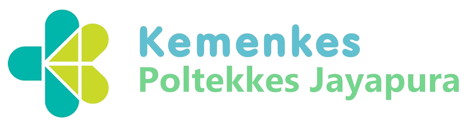 SIAMI - Poltekkes Kemenkes Jayapura