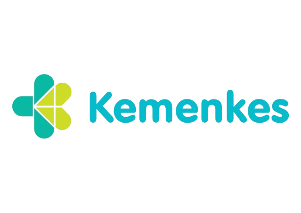 SIAMI - Poltekkes Kemenkes Jayapura